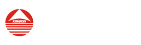 瑞安市拓懿机械有限公司